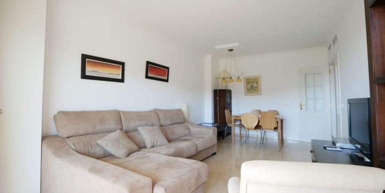 tussenverdieping-appartement-calahonda-costa-del-sol-r3655220