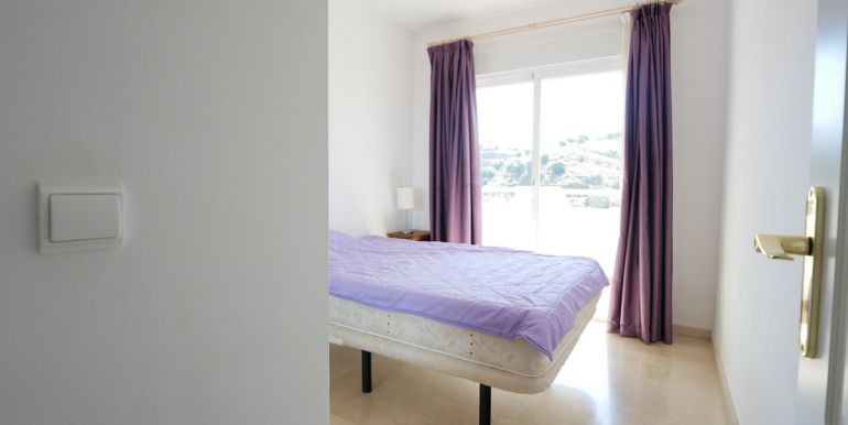 tussenverdieping-appartement-calahonda-costa-del-sol-r3655220
