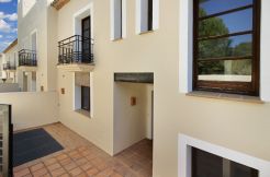 Geschakeld Huis - Benahavís, Costa del Sol