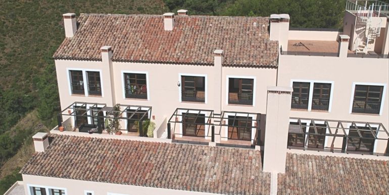 geschakeld-huis-benahavaus-costa-del-sol-r3655367