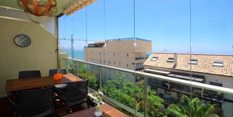 penthouse-appartement-carvajal-costa-del-sol-r3658619