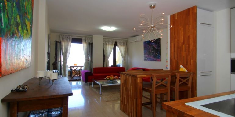 penthouse-appartement-carvajal-costa-del-sol-r3658619