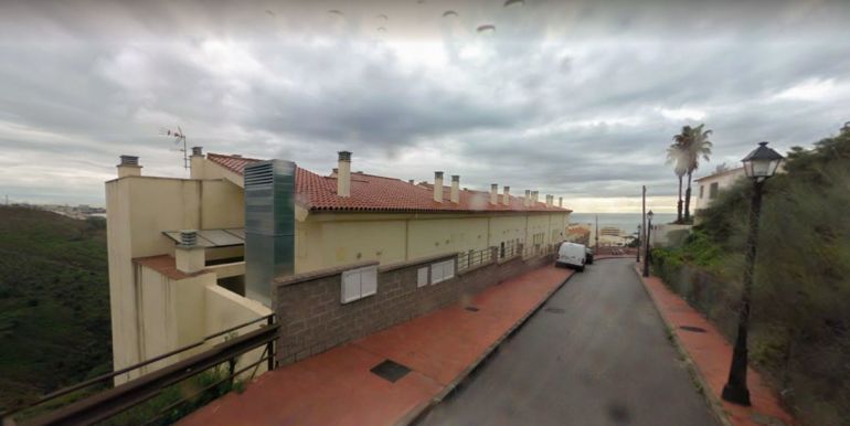 tussenverdieping-appartement-fuengirola-costa-del-sol-r3658982