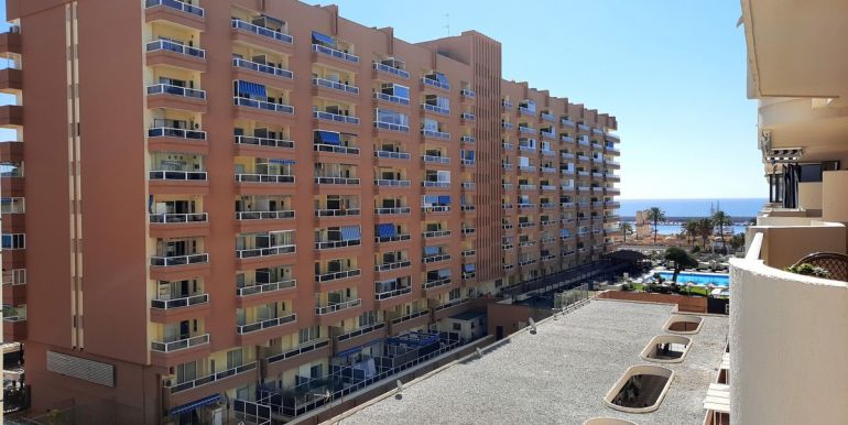 tussenverdieping-appartement-fuengirola-costa-del-sol-r3659054