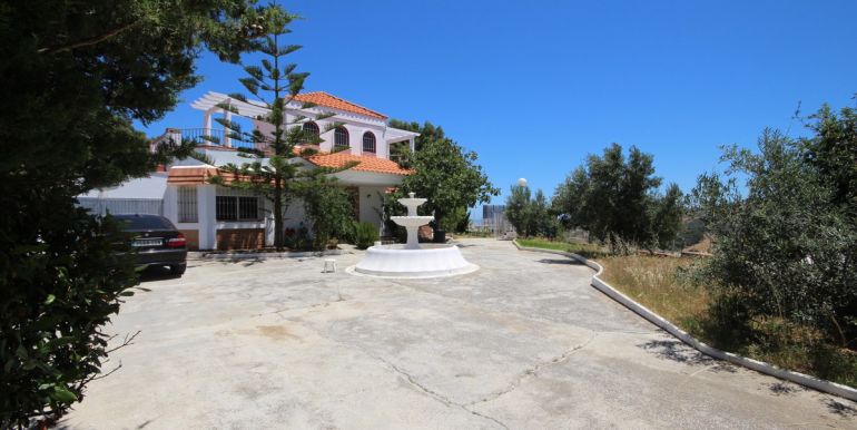 vrijstaande-villa-mijas-costa-del-sol-r3660065
