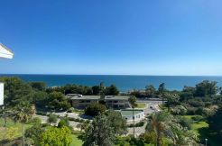 Penthouse Appartement - Río Real, Costa del Sol