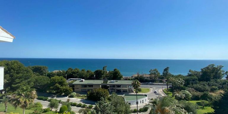 penthouse-appartement-rauo-real-costa-del-sol-r3660395