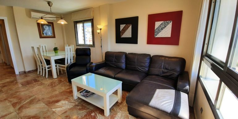 tussenverdieping-appartement-fuengirola-costa-del-sol-r3661646