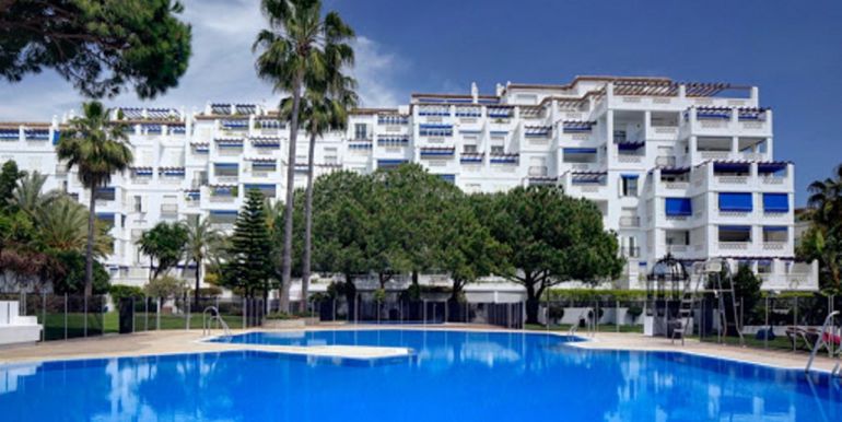 tussenverdieping-appartement-marbella-costa-del-sol-r3663839