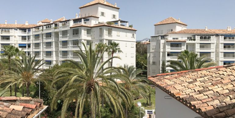tussenverdieping-appartement-marbella-costa-del-sol-r3663839
