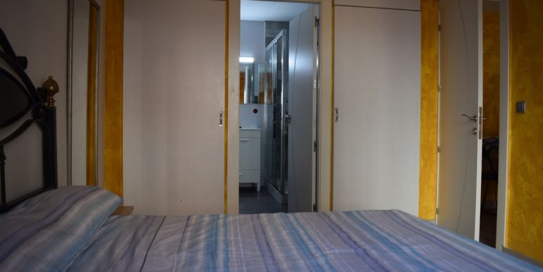 tussenverdieping-appartement-bajondillo-costa-del-sol-r3664085