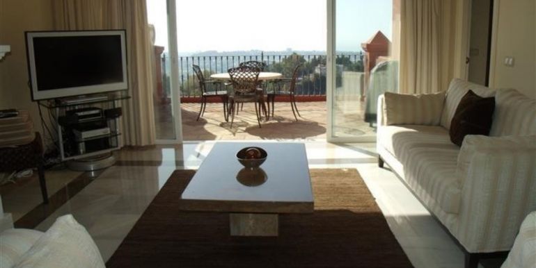 penthouse-appartement-monte-halcones-costa-del-sol-r3664460