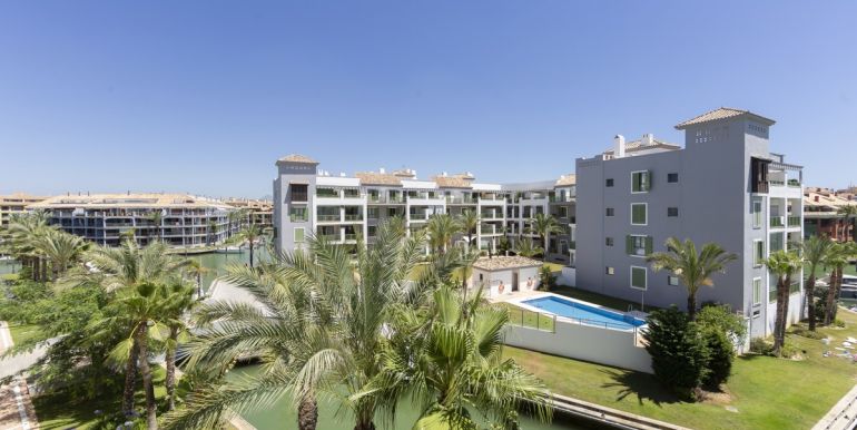 tussenverdieping-appartement-sotogrande-marina-costa-del-sol-r3668849