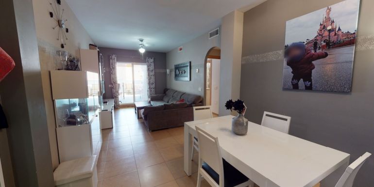 tussenverdieping-appartement-benalmadena-costa-del-sol-r3671405