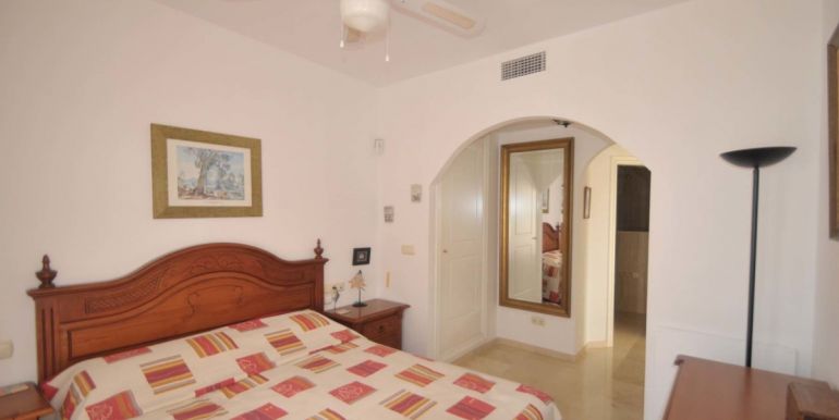 tussenverdieping-appartement-elviria-costa-del-sol-r3671951
