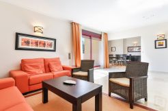 Geschakeld Huis - Ojén, Costa del Sol