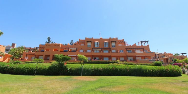 tussenverdieping-appartement-casares-playa-costa-del-sol-r3672416
