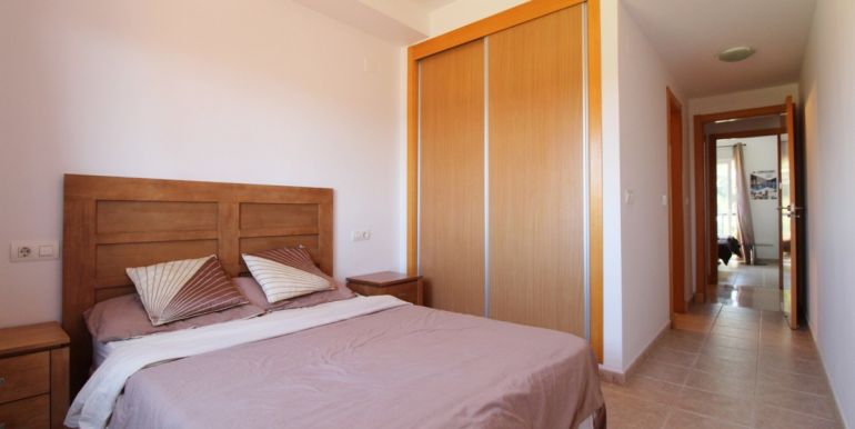 tussenverdieping-appartement-casares-playa-costa-del-sol-r3672416