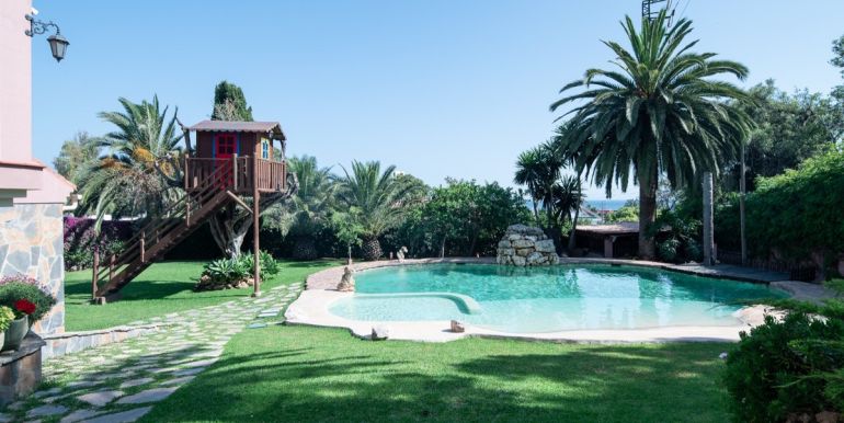 vrijstaande-villa-marbella-costa-del-sol-r3672572