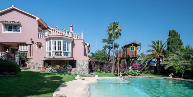 vrijstaande-villa-marbella-costa-del-sol-r3672572