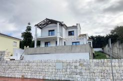 Vrijstaande Villa - Valle Romano, Costa del Sol