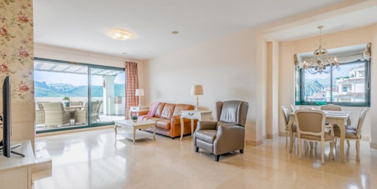penthouse-appartement-benahavaus-costa-del-sol-r3672797