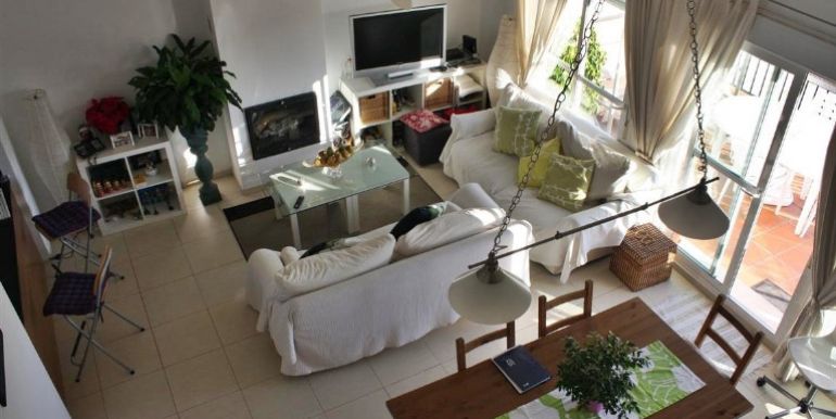 penthouse-appartement-riviera-del-sol-costa-del-sol-r3673418