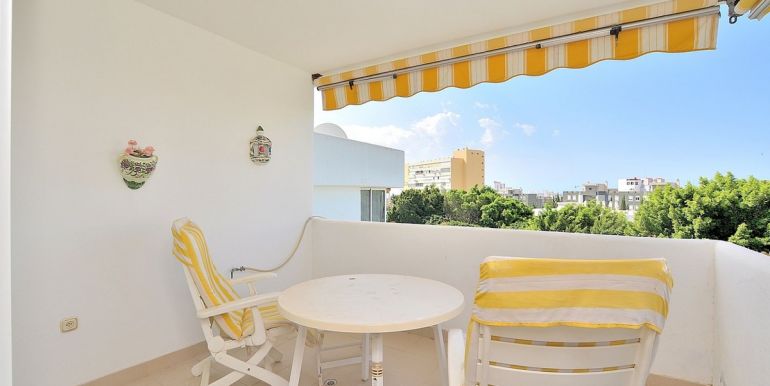 penthouse-appartement-benalmadena-costa-costa-del-sol-r3673868