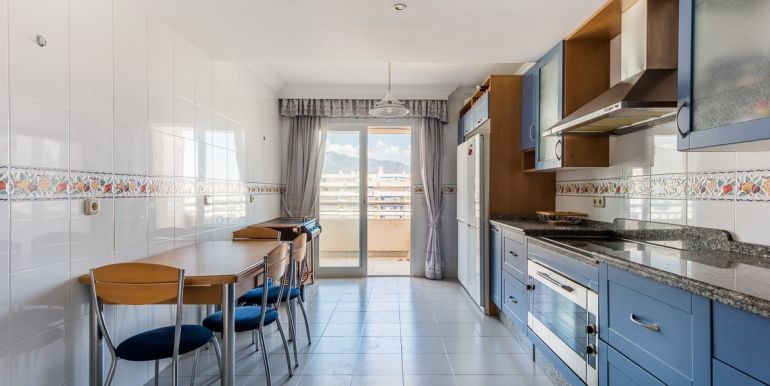 penthouse-appartement-puerto-banaos-costa-del-sol-r3674210