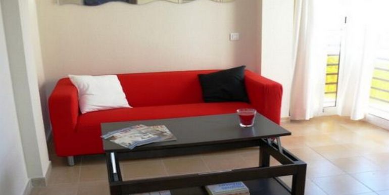 penthouse-appartement-maalaga-centro-costa-del-sol-r3676364