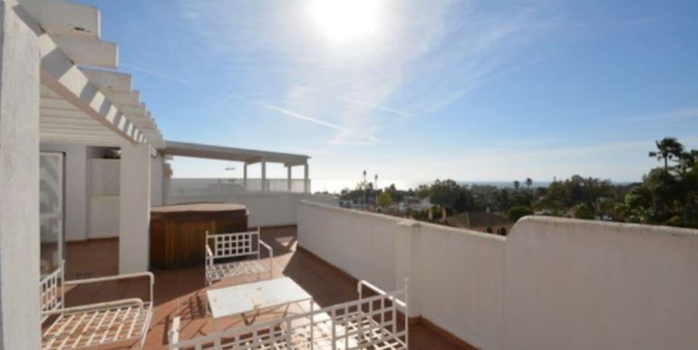 penthouse-appartement-the-golden-mile-costa-del-sol-r3676553