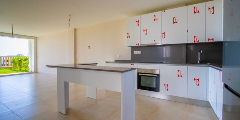 begane-grond-appartement-la-cala-de-mijas-costa-del-sol-r3678848