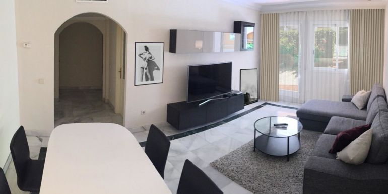 begane-grond-appartement-the-golden-mile-costa-del-sol-r3678917