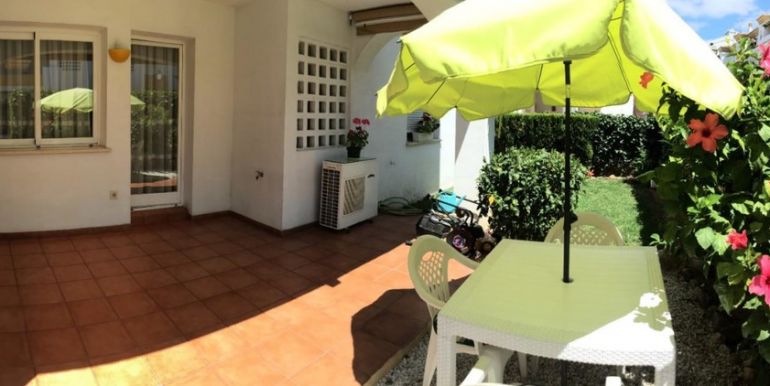 begane-grond-appartement-the-golden-mile-costa-del-sol-r3678917