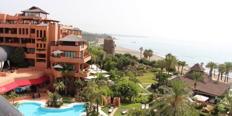 penthouse-appartement-new-golden-mile-costa-del-sol-r3681344