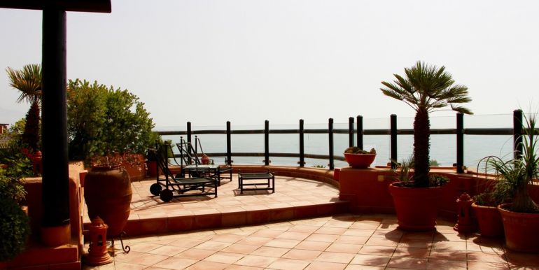 penthouse-appartement-new-golden-mile-costa-del-sol-r3681344