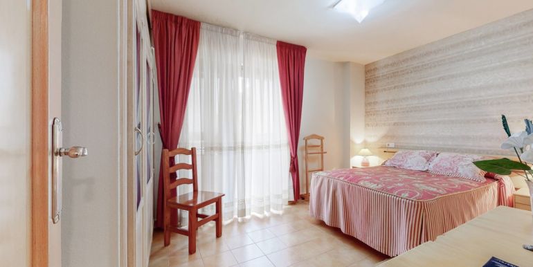 tussenverdieping-appartement-fuengirola-costa-del-sol-r3681740