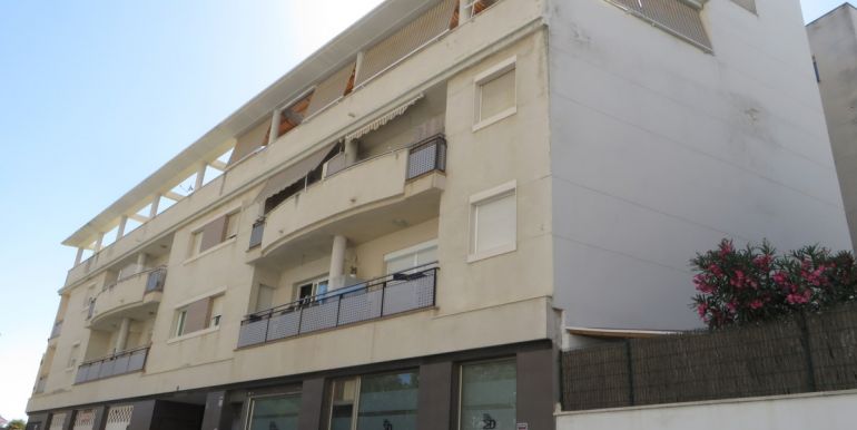 tussenverdieping-appartement-las-lagunas-costa-del-sol-r3682571