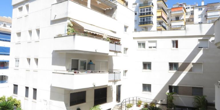 tussenverdieping-appartement-las-lagunas-costa-del-sol-r3682571