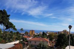 Vrijstaande Villa - Torremolinos, Costa del Sol
