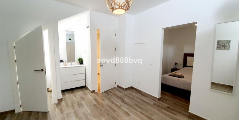 vrijstaande-villa-cortijo-blanco-costa-del-sol-r3686300