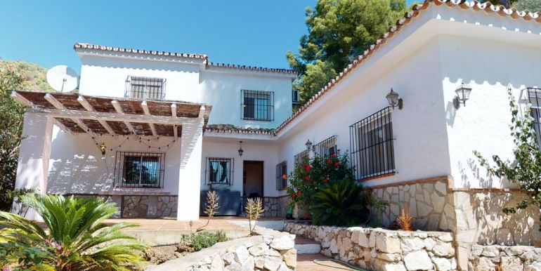 vrijstaande-villa-mijas-costa-del-sol-r3687371
