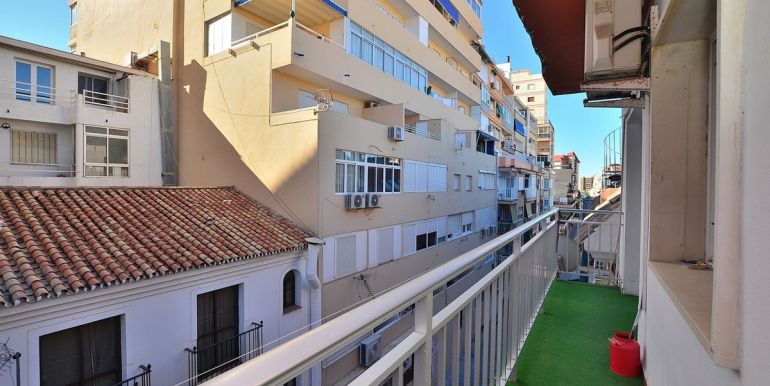 tussenverdieping-appartement-fuengirola-costa-del-sol-r3688097