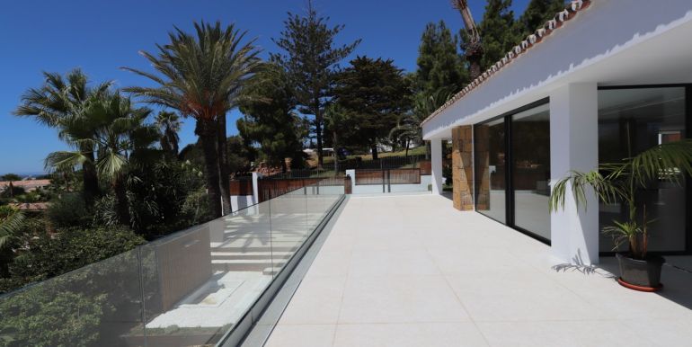 vrijstaande-villa-marbella-costa-del-sol-r3688148