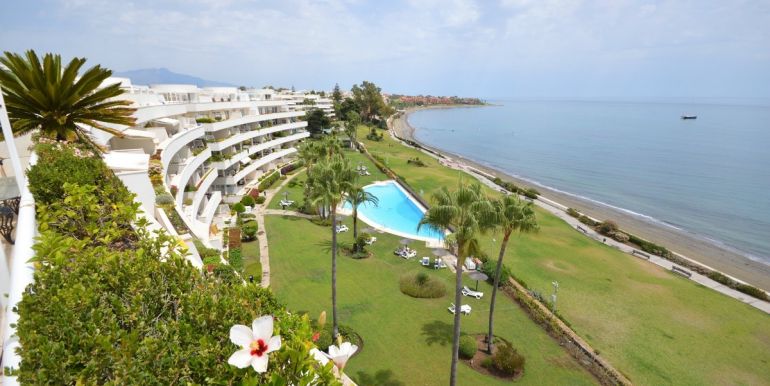 penthouse-appartement-new-golden-mile-costa-del-sol-r3688157