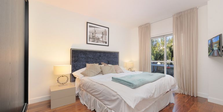begane-grond-appartement-marbella-costa-del-sol-r3688997
