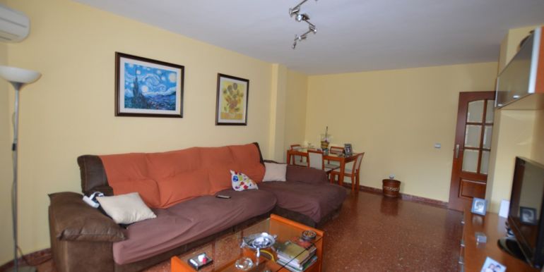 tussenverdieping-appartement-los-boliches-costa-del-sol-r3689708