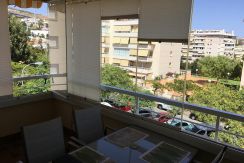 Tussenverdieping Appartement - Arroyo de la Miel, Costa del Sol