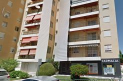 Tussenverdieping Appartement - Torremolinos, Costa del Sol