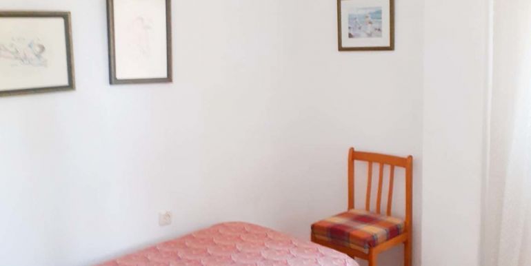 tussenverdieping-appartement-torremolinos-costa-del-sol-r3694160